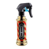 200ml