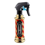 200ml