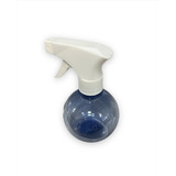 300ml