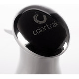 250ml
