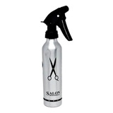 150ml