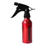 200ml