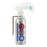 100ml