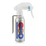 100ml