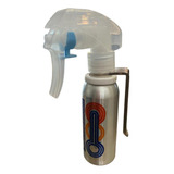 100ml