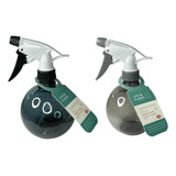Borrifador De Plastico Bola 500ml Cor Sortida Venda Unitária