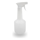 Sanitizantes