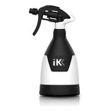 600ml