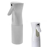 200ml
