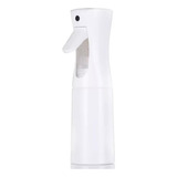 200ml