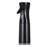 200ml