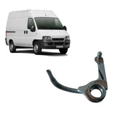 Borrifador Jet Cooler Ducato boxer jumper Multijet 2 3