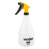 Vonder