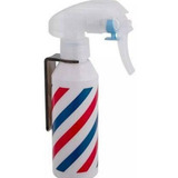 150ml