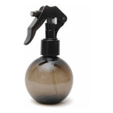 Borrifador Plástico Bola 150ml Belliz 3022