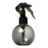Borrifador Plástico Bola Vertix 150ml Belliz