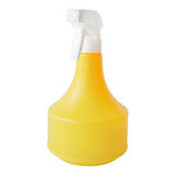 Borrifador Plástico Pulverizador Spray 600ml
