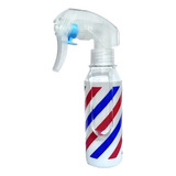 150ml