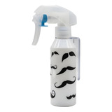 Bigode