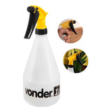 Vonder