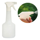 Spray