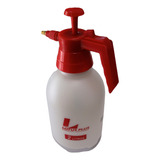 Borrifador Pulverizador De Agua 2 Litros Lotus