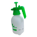 Borrifador Pulverizador De Agua 2 Litros
