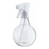 350ml