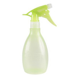 Borrifador Pulverizador Guarany Leve Névoa 300ml Kit C 10