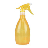 Borrifador Pulverizador Guarany Leve Névoa 500ml Kit C 10