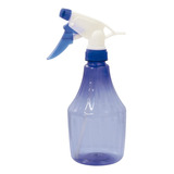 550ml