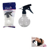 280ml