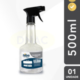 500ml