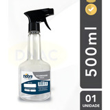 500ml