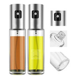 100ml