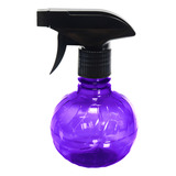 Borrifador Pulverizador Spray Santa Clara 280ml Cor Sortido