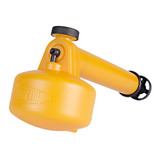 Borrifador Pulverizador Vertical Guarany Bomba Fritz 370ml