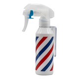 Borrifador Spray 150ml Barbeiro Cabelereiro Pulverizador