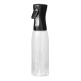 Borrifador Spray Continuo Pulverizador Névoa Jato Luxo 500ml