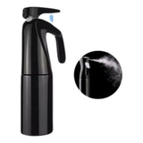 200ml