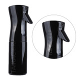 Borrifador Spray Nevoa Para Barbeiros Pole Liso Original