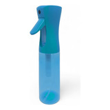 300ml