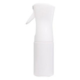 200ml
