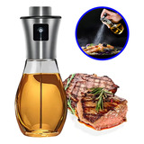 200ml