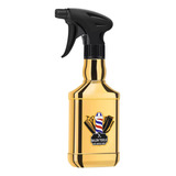 300ml