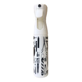 300ml