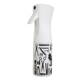 200ml