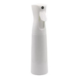 300ml