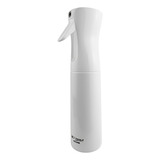 Borrifador Spray Pulverizador Névoa Jato Continuo 300ml