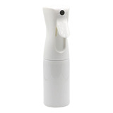 160ml